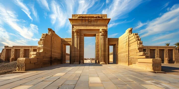 Explore ancient Akkadian Assyrian Babylonian heritage in Mesopotamias historical cities. Concept Ancient History, Mesopotamia, Akkadian Empire, Assyrian Civilization, Babylonian Heritage