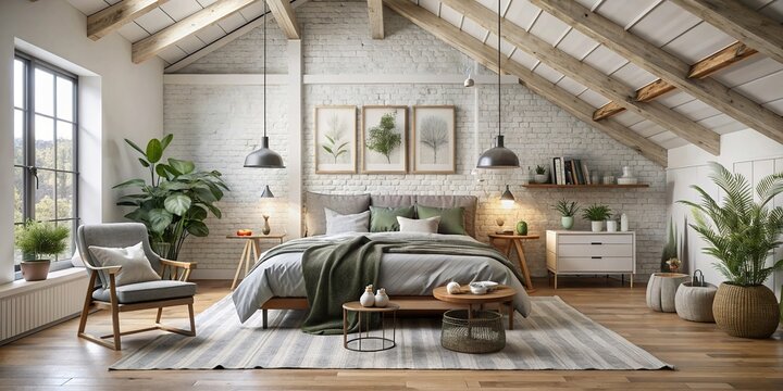 "Soft Textures" Images – Browse 7,303 Stock Photos, Vectors, and Video