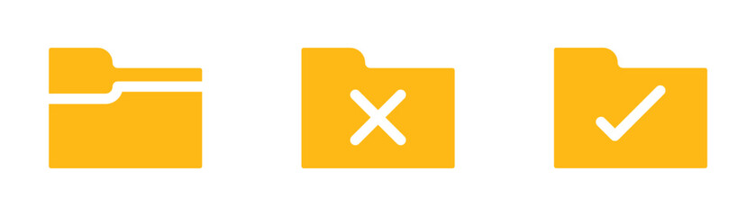 file folder document icon