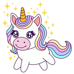 Unicorn