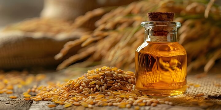 Rice Bran Vector Rice Bran Images – Browse 144,032 Stock Photos, Vectors, and Video ...