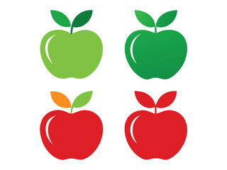 Perfecting the Apple Set Strategies for Optimal Growth