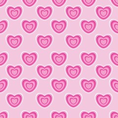 seamless pattern