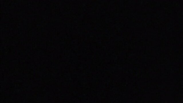 Explosion With Fire.
This stock motion graphics video shows an explosion with bursting flames.