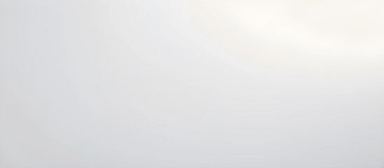 neutral white background texture
