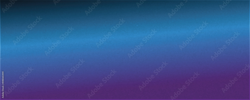 Poster colored abstract background. smooth transitions of iridescent colors. colorful gradient