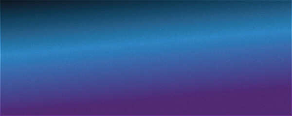 colored abstract background. Smooth transitions of iridescent colors. Colorful gradient