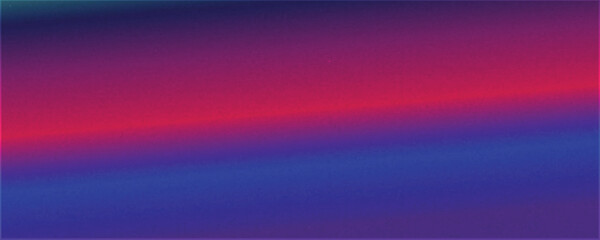 colored abstract background. Smooth transitions of iridescent colors. Colorful gradient