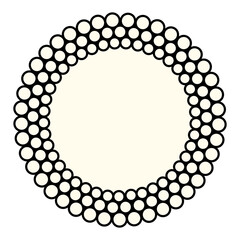 Doily 