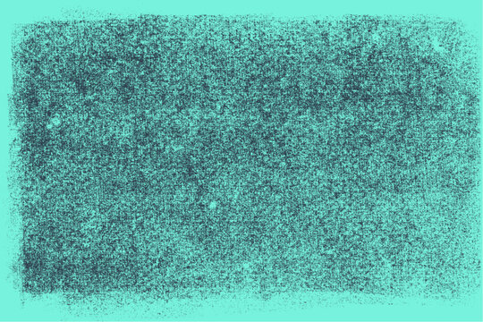 Rolled ink letterpress texture. High definition, rough, eroded lino print texture. Compound path and optimised.