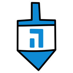 Dreidel