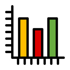 Chart Icon