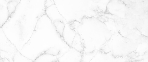 Marble granite white background wall surface black pattern graphic abstract light elegant gray for do floor ceramic counter texture stone slab smooth tile silver natural for interior decoration.