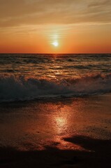 Venice Beach, Florida