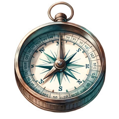 compass