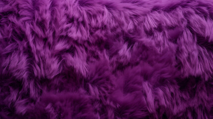 Fototapeta premium Pattern Background Abstract Image, Purple Sheep Wool Skin, Texture, Wallpaper, Background, Cell Phone Cover and Screen, Smartphone, Computer, Laptop, Format 9:16 and 16:9 - PNG