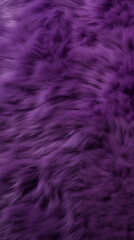 Obraz premium Pattern Background Abstract Image, Purple Sheep Wool Skin, Texture, Wallpaper, Background, Cell Phone Cover and Screen, Smartphone, Computer, Laptop, Format 9:16 and 16:9 - PNG