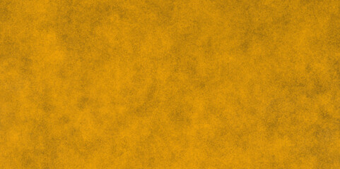 Abstract orange grunge velvety texture with orange color concrete wall texture background. Modern design with grunge and marbled cloudy design. Orange paper texture old parchment paper.vintage texture