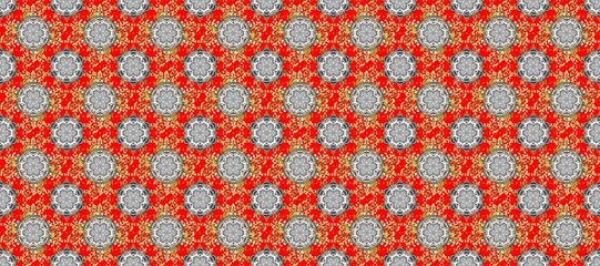 magic super cute abstract and nice picture