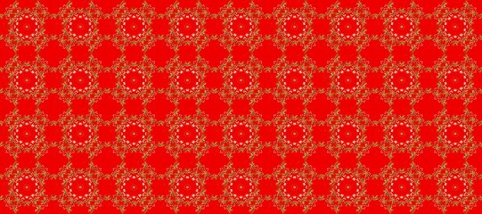 magic super cute abstract and nice picture