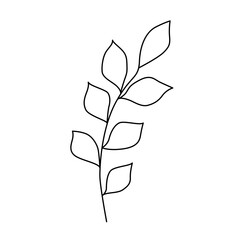 mini flower for patterns