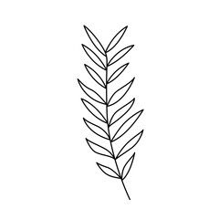 mini flower for patterns