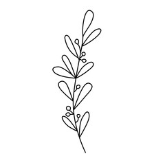 mini flower for patterns