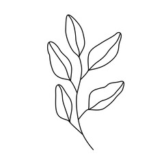 mini flower for patterns