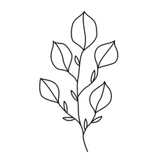 mini flower for patterns