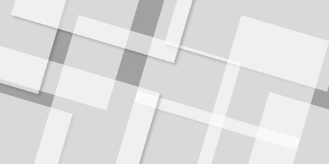 Abstract gray vector background in polygonal style. Modern and creative design with gray black boxes and gray rectangle business card. Abstract geometric colorful light background. texture design.