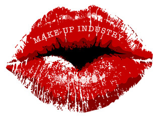 make-up advice