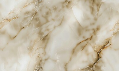 closeup of elegant marble surface