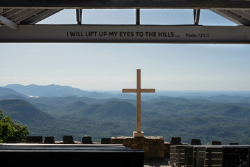 Fred W. Symmes Chapel, 