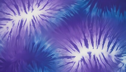 Obraz premium Vibrant watercolor tie dye colorful wallpapers backgrounds abstract textures