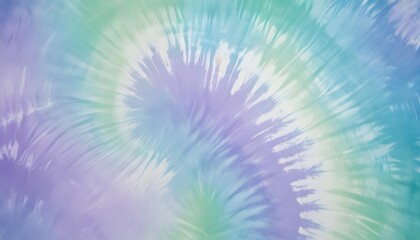 Vibrant watercolor tie dye colorful wallpapers backgrounds abstract textures
