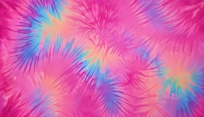 Vibrant watercolor tie dye colorful wallpapers backgrounds abstract textures