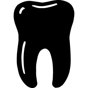 recommend clip art: Doodle Tooth 