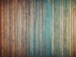 Fototapeta premium wood texture background