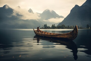 Sailing the High Seas Tales of Adventure and Discovery from the World's Greatest Sailors