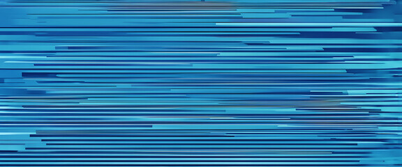 illustrazione con elementi geometrici a tema astratto contemporaneo