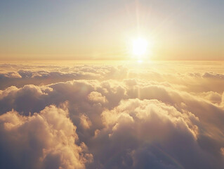 Thermal Oddities: Innovative Solutions in Climate Engineering