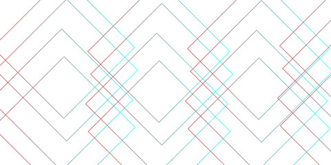 Here's the text with commas between each word:

Abstract, background, colorful, vector, futuristic, abstract, multicolor, stripes, background, design, with, futuristic, modern, technology, background,