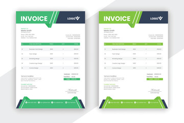 Professional Invoice Template,  bill, tax, subtotal, calculation, total, office, stationery, text, page, client, money, letterhead, company, Invoice layout vector design