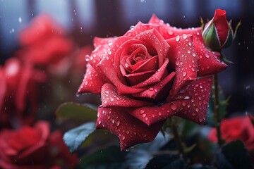 Floral Geometry Exploring Patterns in Arrangements