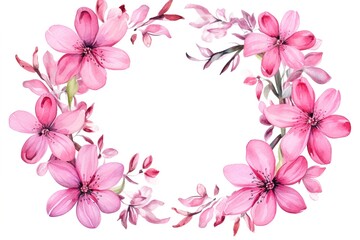 The Art of Bonsai Miniature Trees in Floral Arrangements