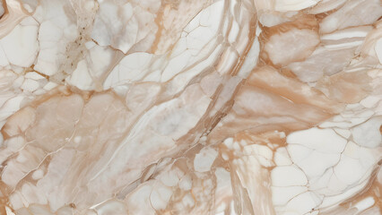 organic textured marble background