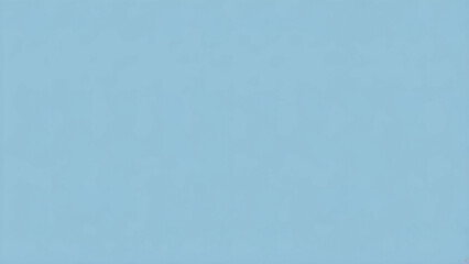 neutral blue background texture