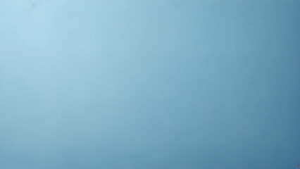 neutral blue background texture