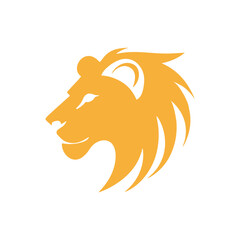 lion icon