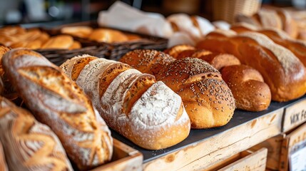 Guide to Dining Safely with Gluten Free Certification